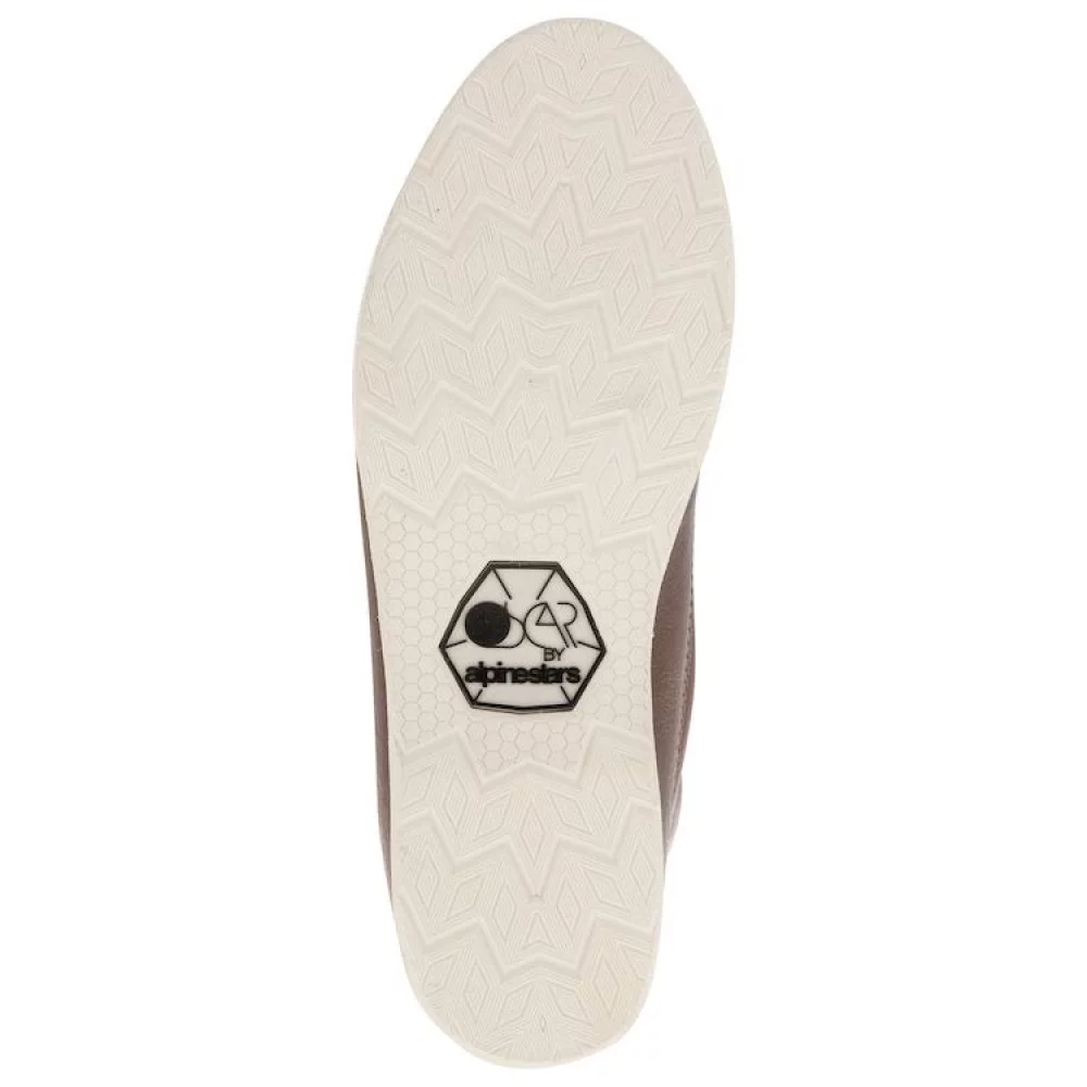 ALPINESTARS RAYBURN RIDING SHOES