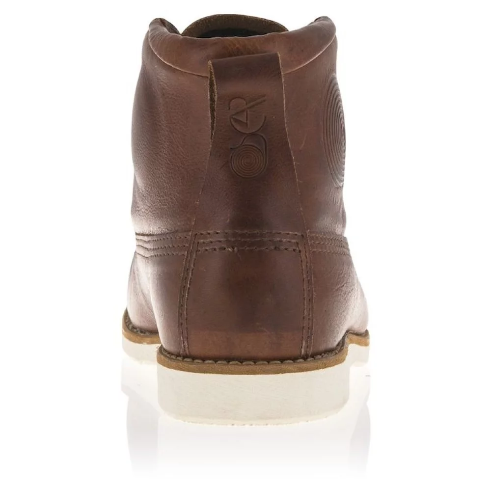 ALPINESTARS RAYBURN RIDING SHOES