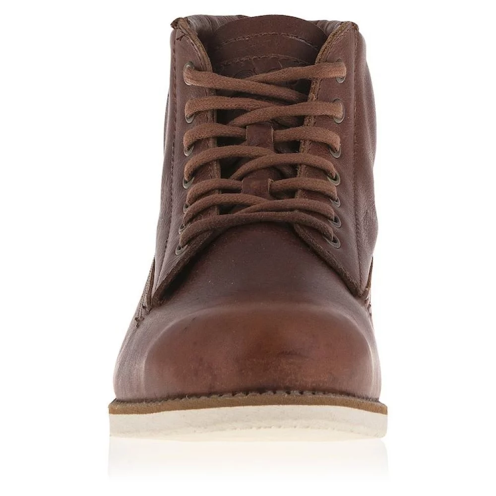 ALPINESTARS RAYBURN RIDING SHOES