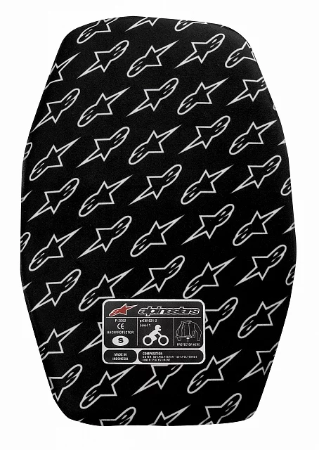 ALPINESTARS RC