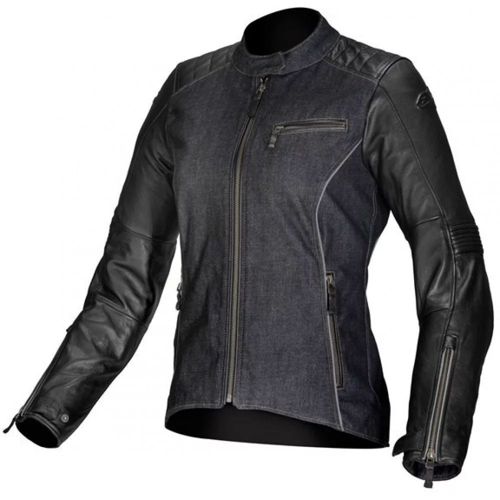 ALPINESTARS RENEE