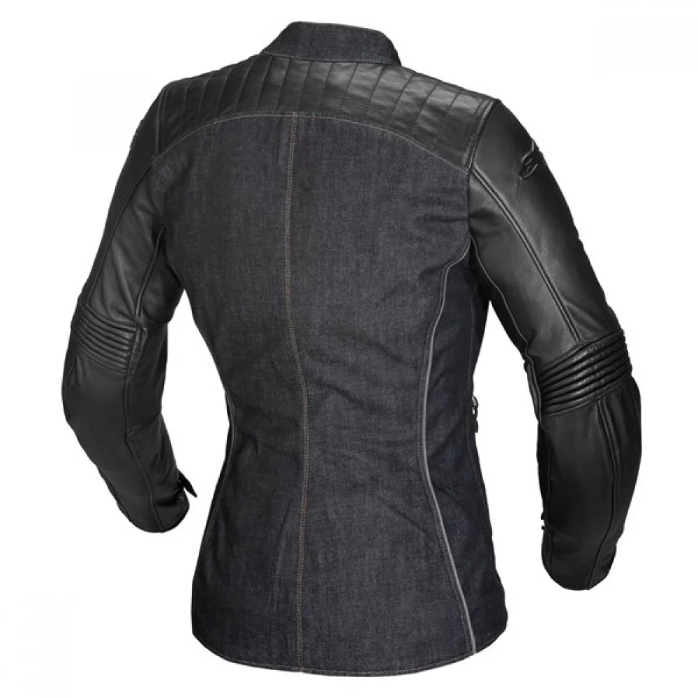 ALPINESTARS RENEE