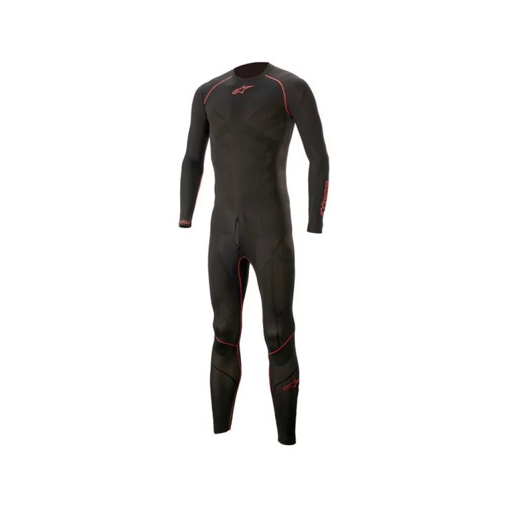 ALPINESTARS RIDE TECH LITE