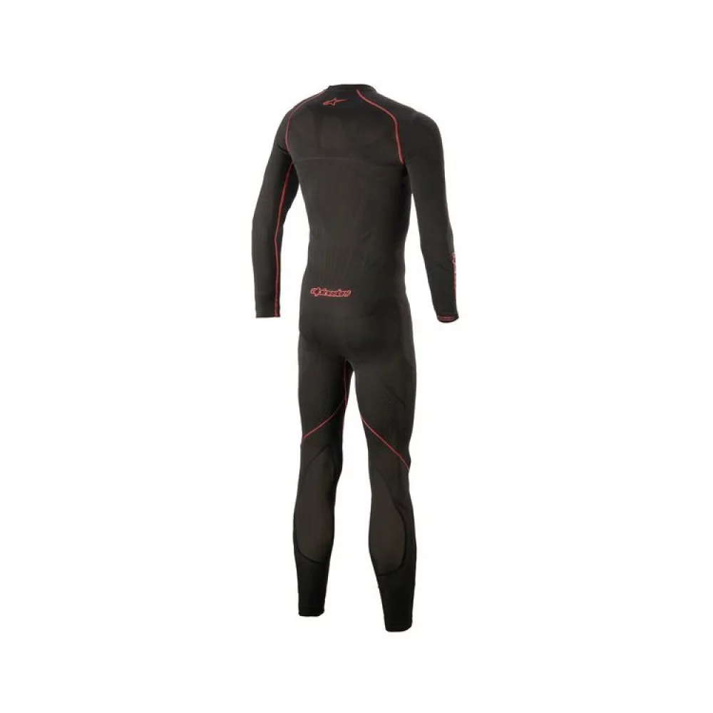 ALPINESTARS RIDE TECH LITE