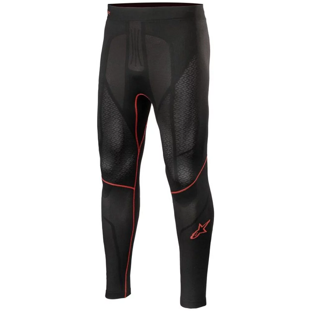 ALPINESTARS RIDE TECH SUMMER V2