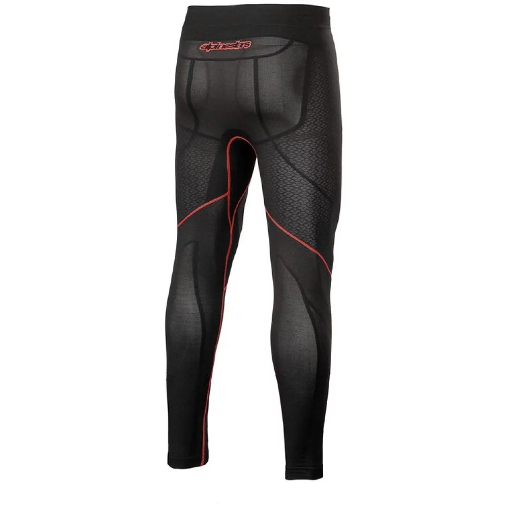 ALPINESTARS RIDE TECH SUMMER V2