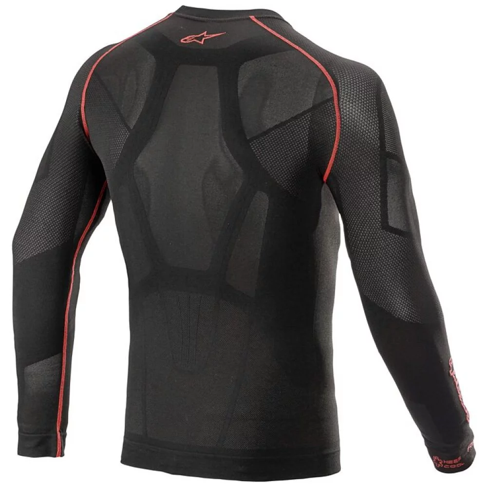 ALPINESTARS RIDE TECH SUMMER V2 LONG