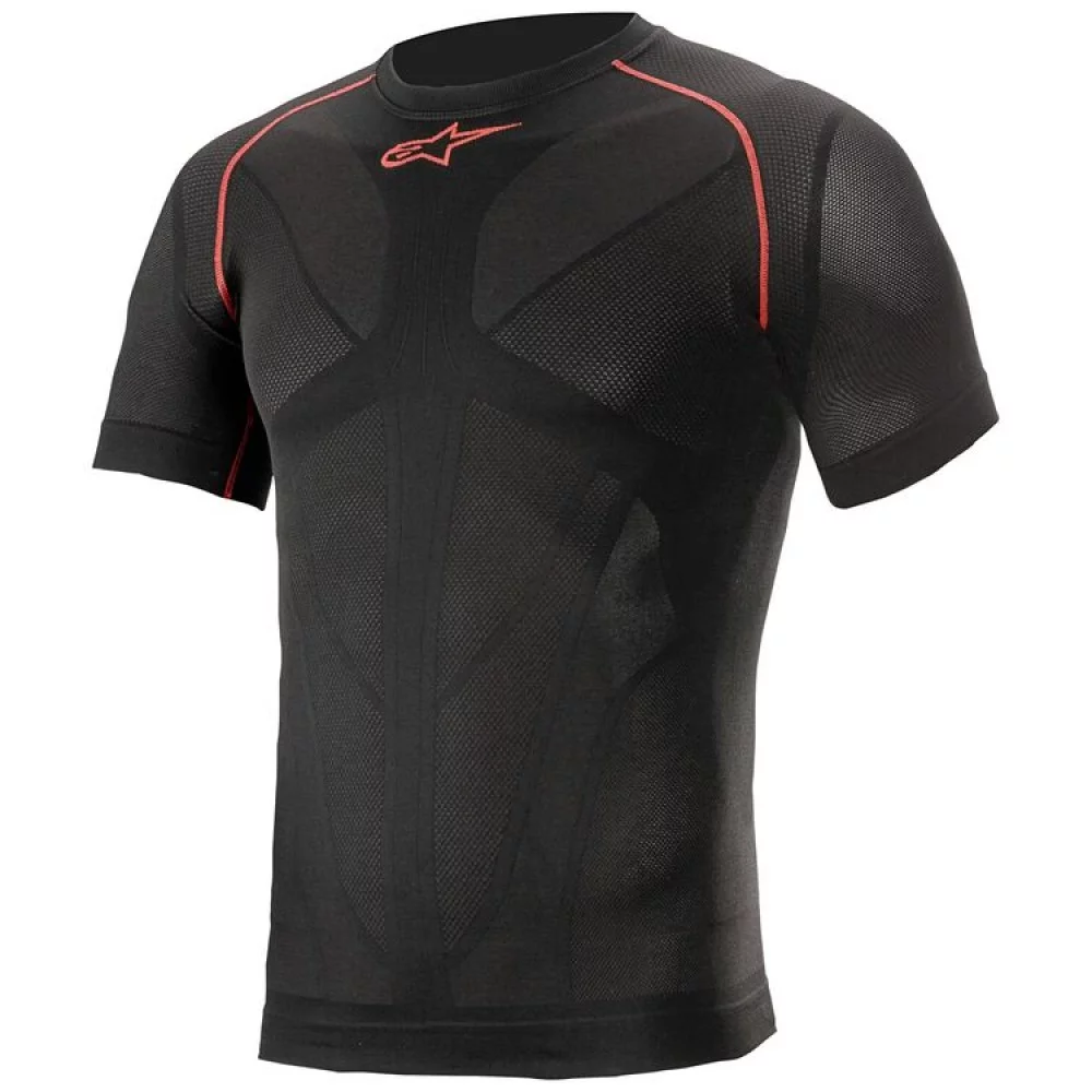 ALPINESTARS RIDE TECH SUMMER V2 SHORT