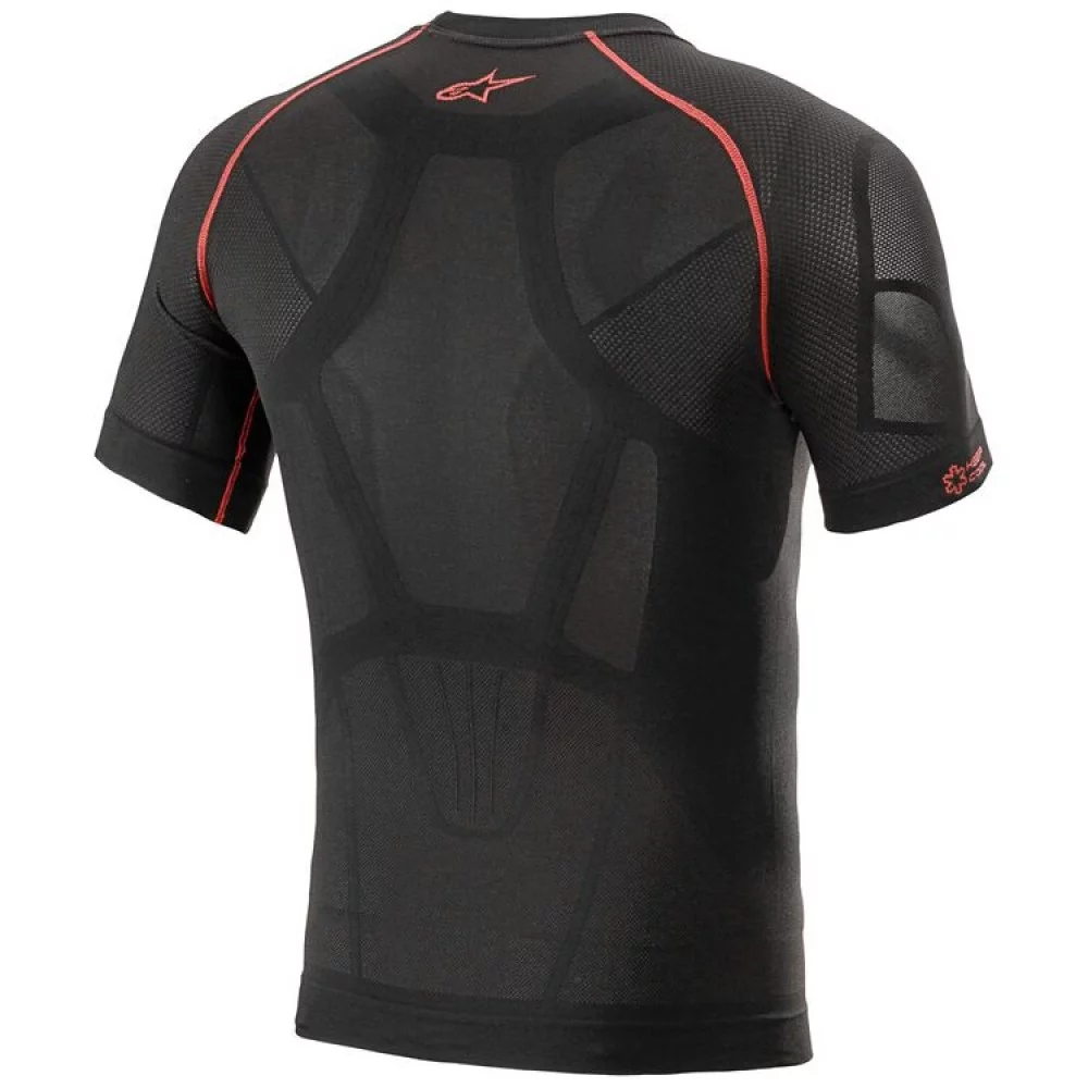 ALPINESTARS RIDE TECH SUMMER V2 SHORT