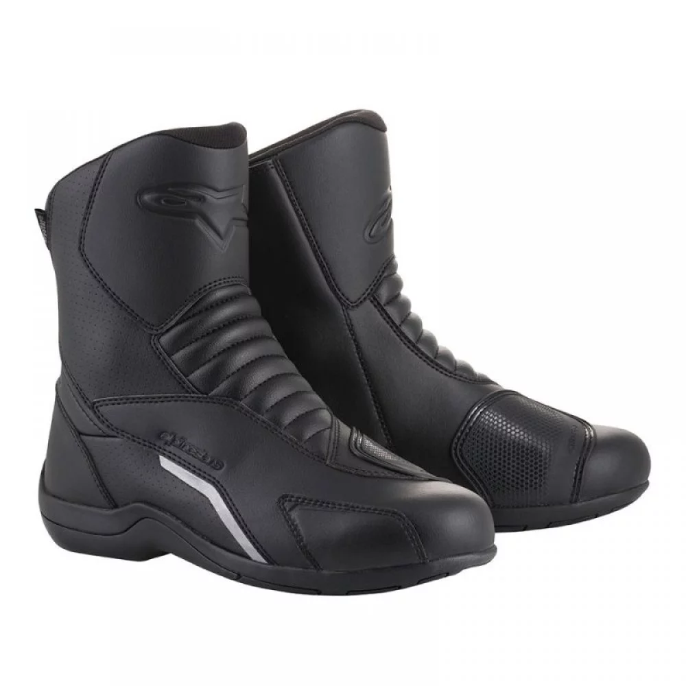 ALPINESTARS RIDGE V2 DRYSTAR