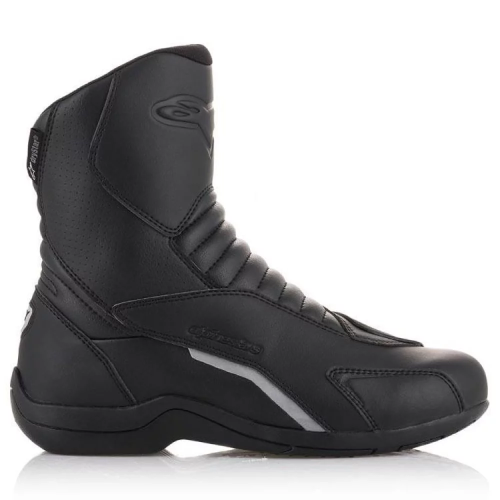 ALPINESTARS RIDGE V2 DRYSTAR