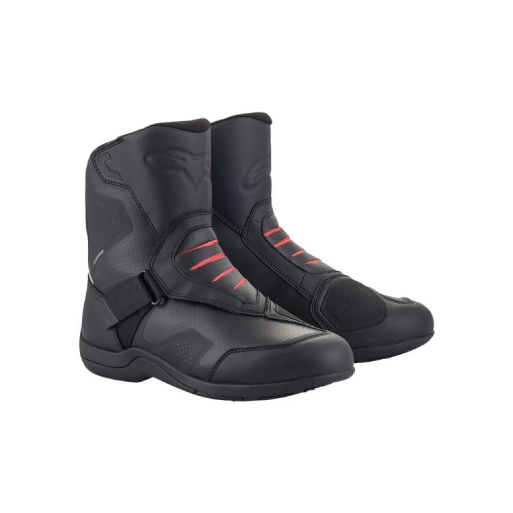 ALPINESTARS RIDGE V2 WP
