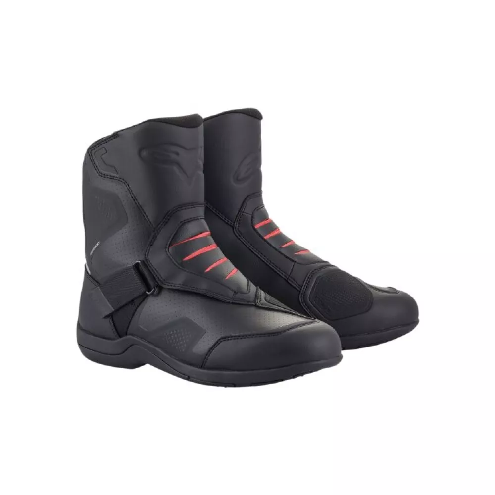 ALPINESTARS RIDGE V2 WP