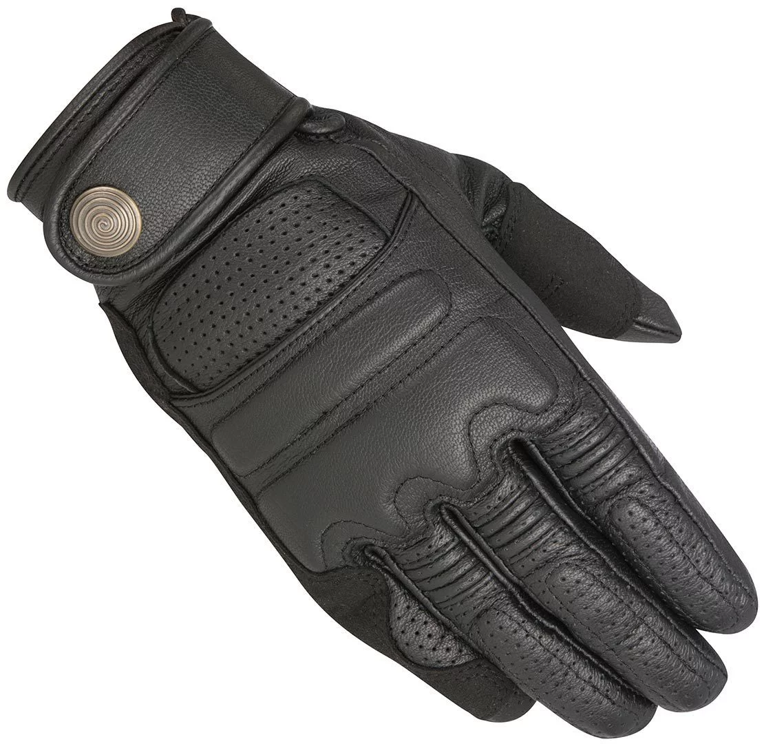 ALPINESTARS ROBINSON