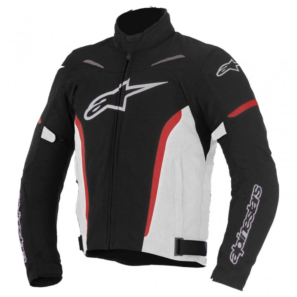 ALPINESTARS ROX