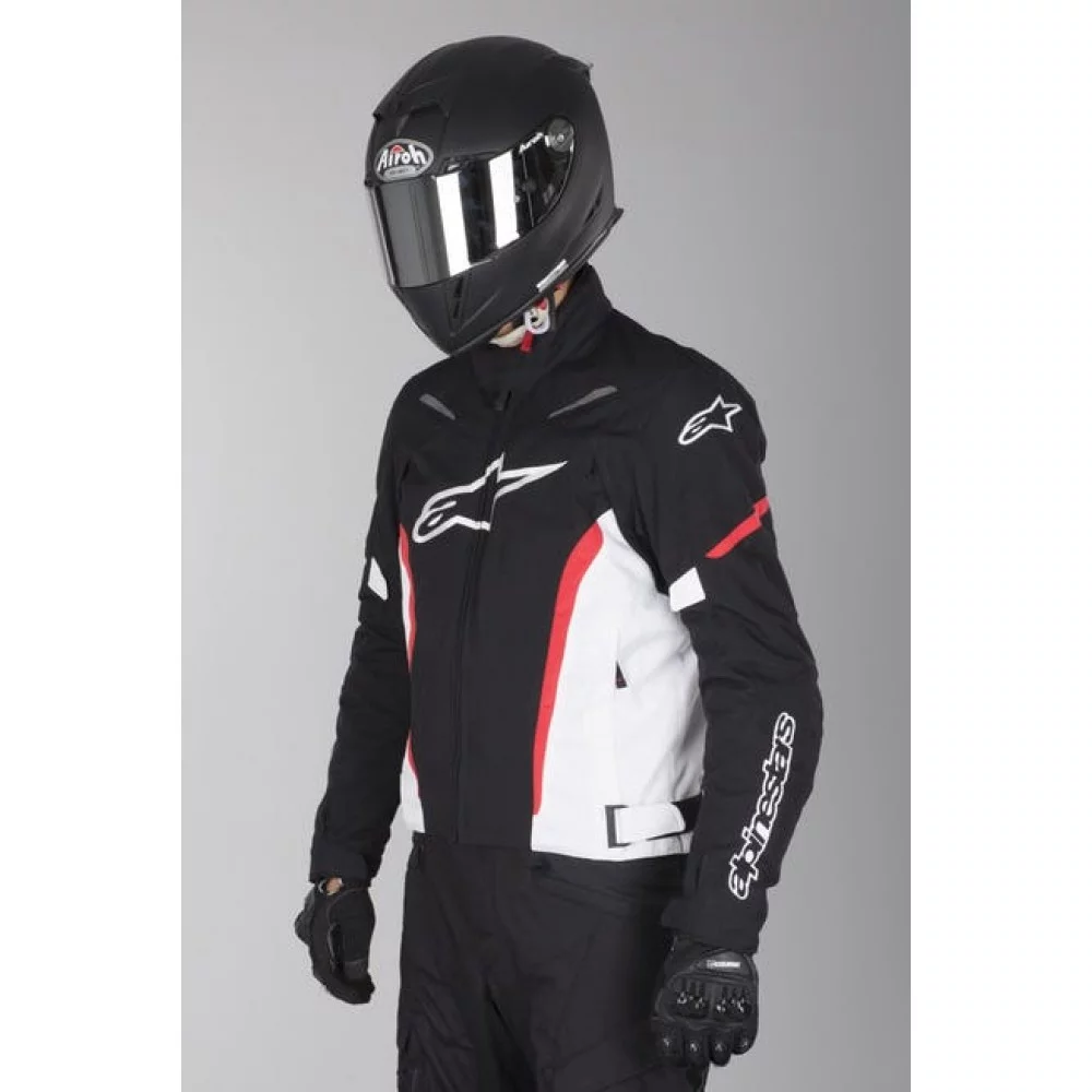 ALPINESTARS ROX