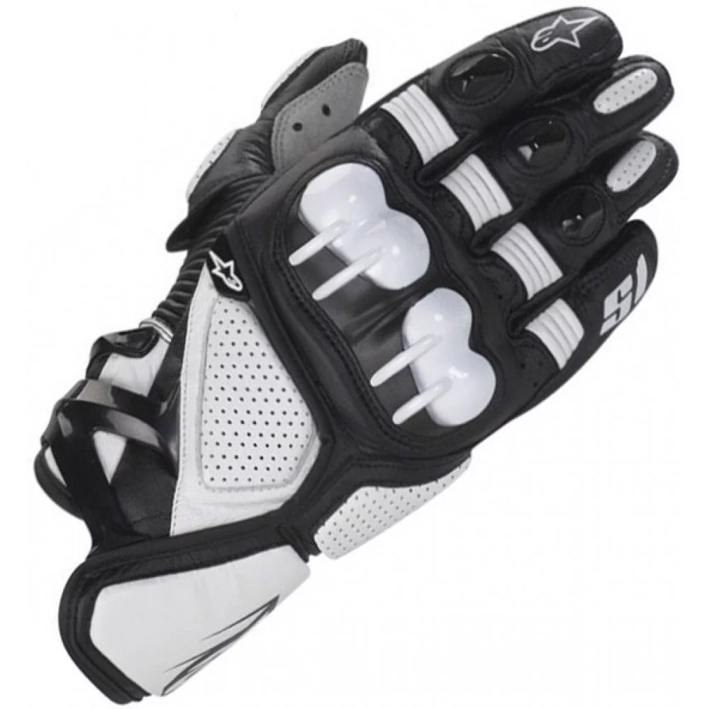 ALPINESTARS S-1