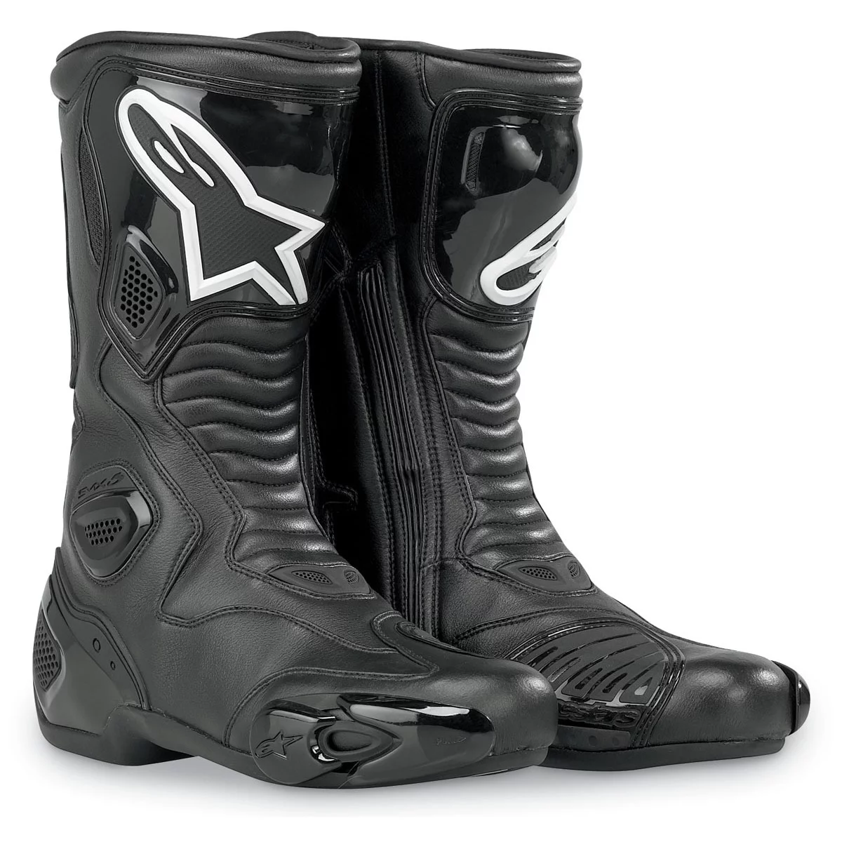 ALPINESTARS S-MX 5