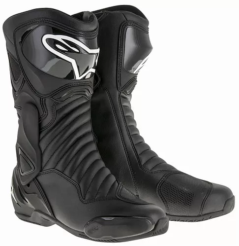 ALPINESTARS S-MX 6 V2