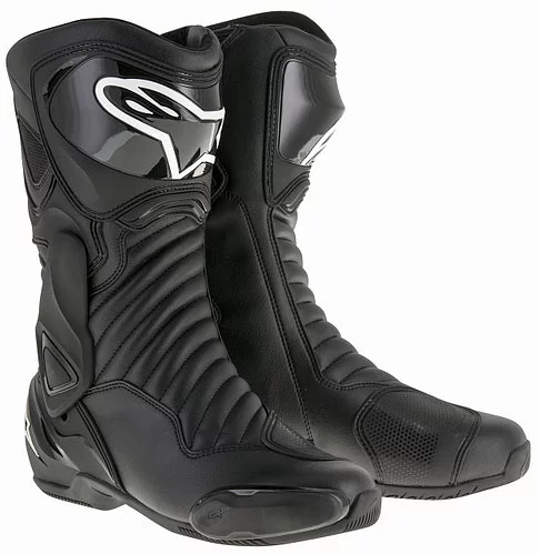 ALPINESTARS S-MX 6 V2