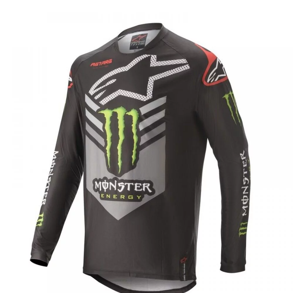 ALPINESTARS S20-M AMMO