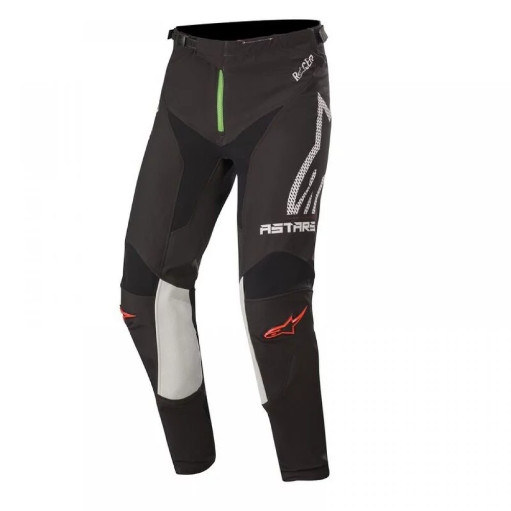 ALPINESTARS S20-M AMMO