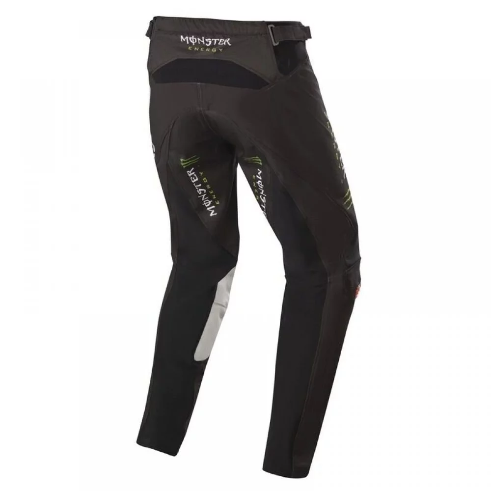 ALPINESTARS S20-M AMMO