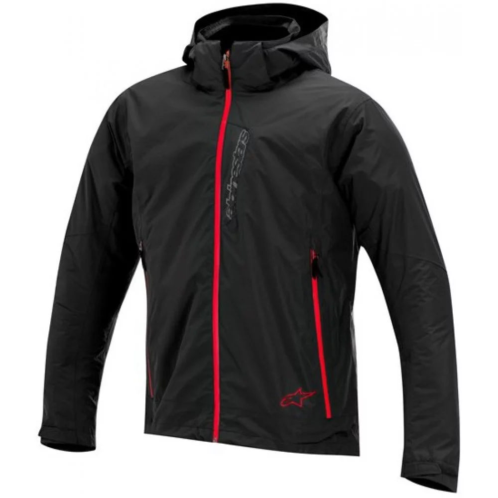 ALPINESTARS SCION WP