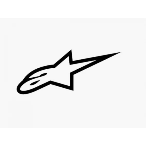 ALPINESTARS сетка
