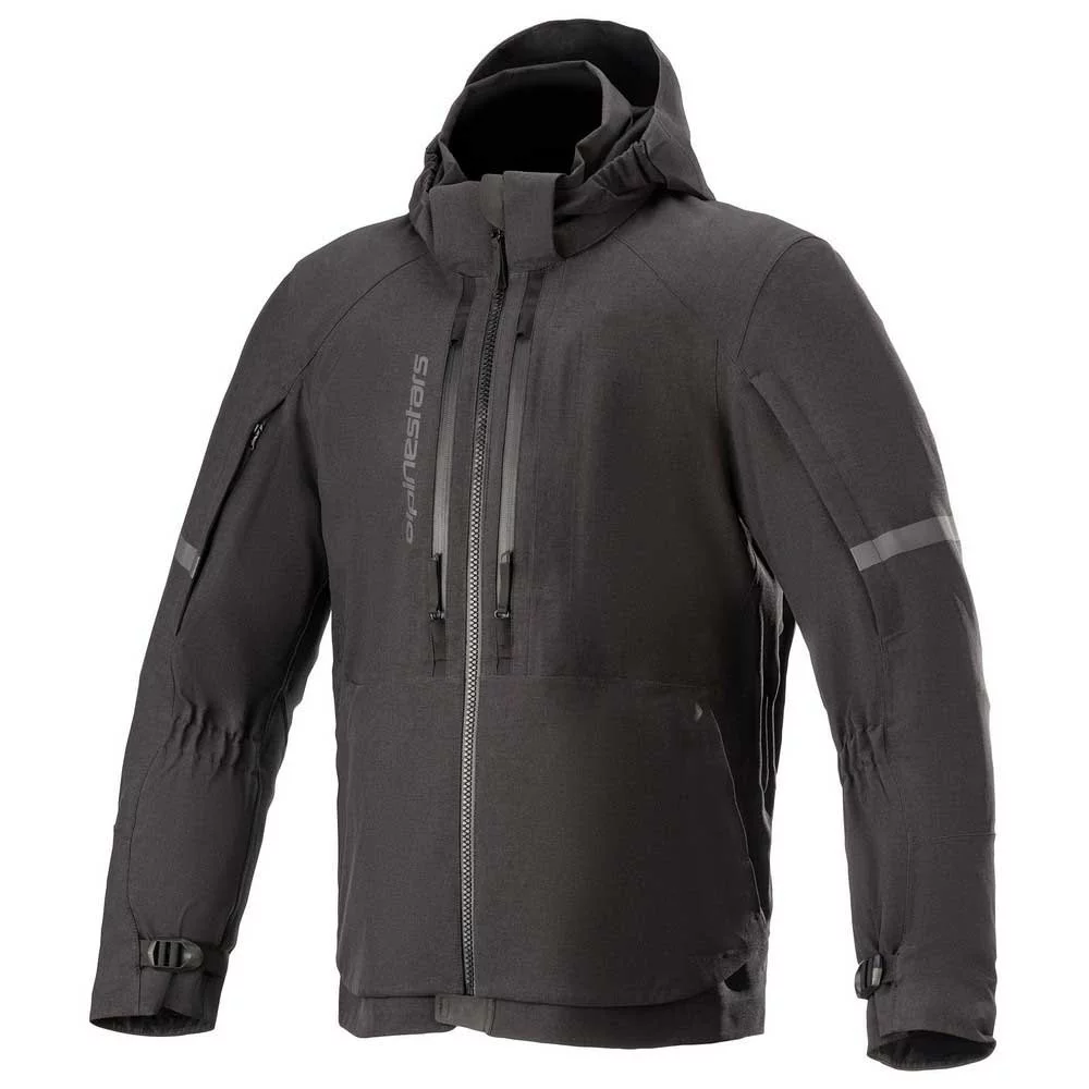 ALPINESTARS SIRIUS DS