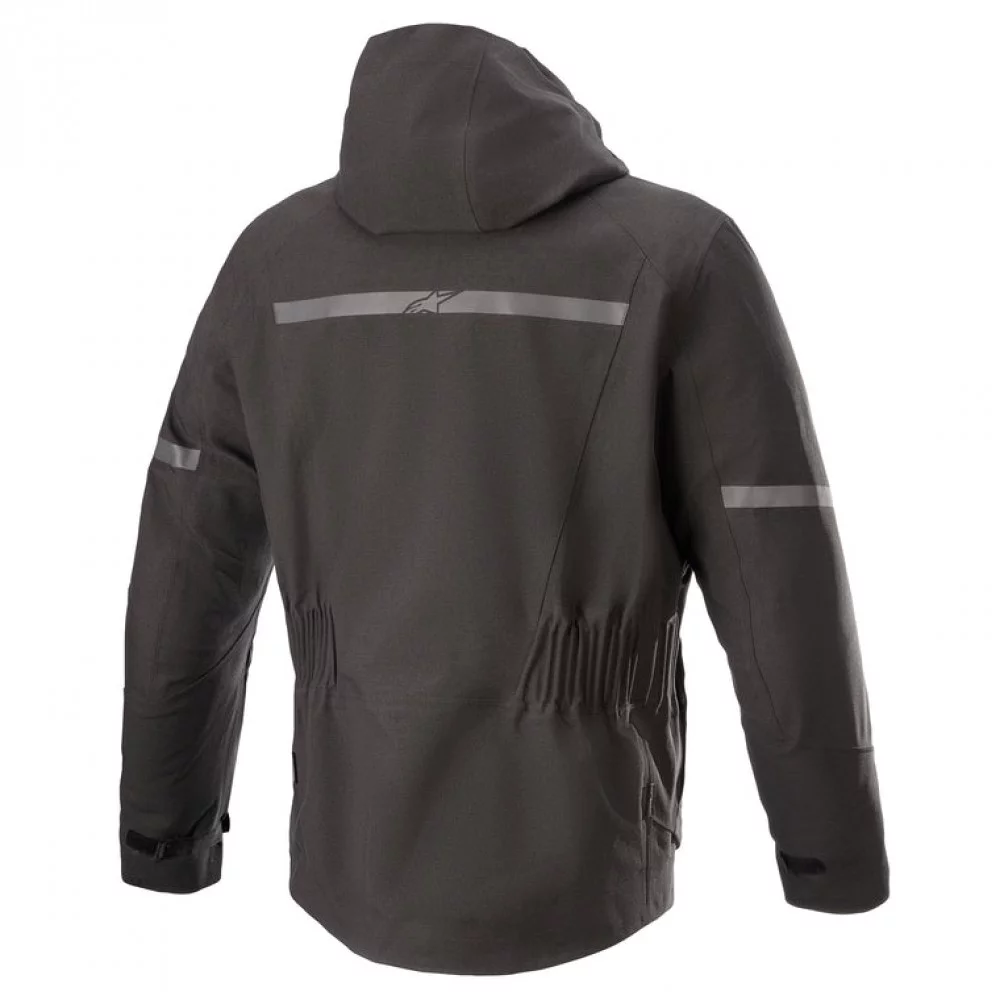 ALPINESTARS SIRIUS DS
