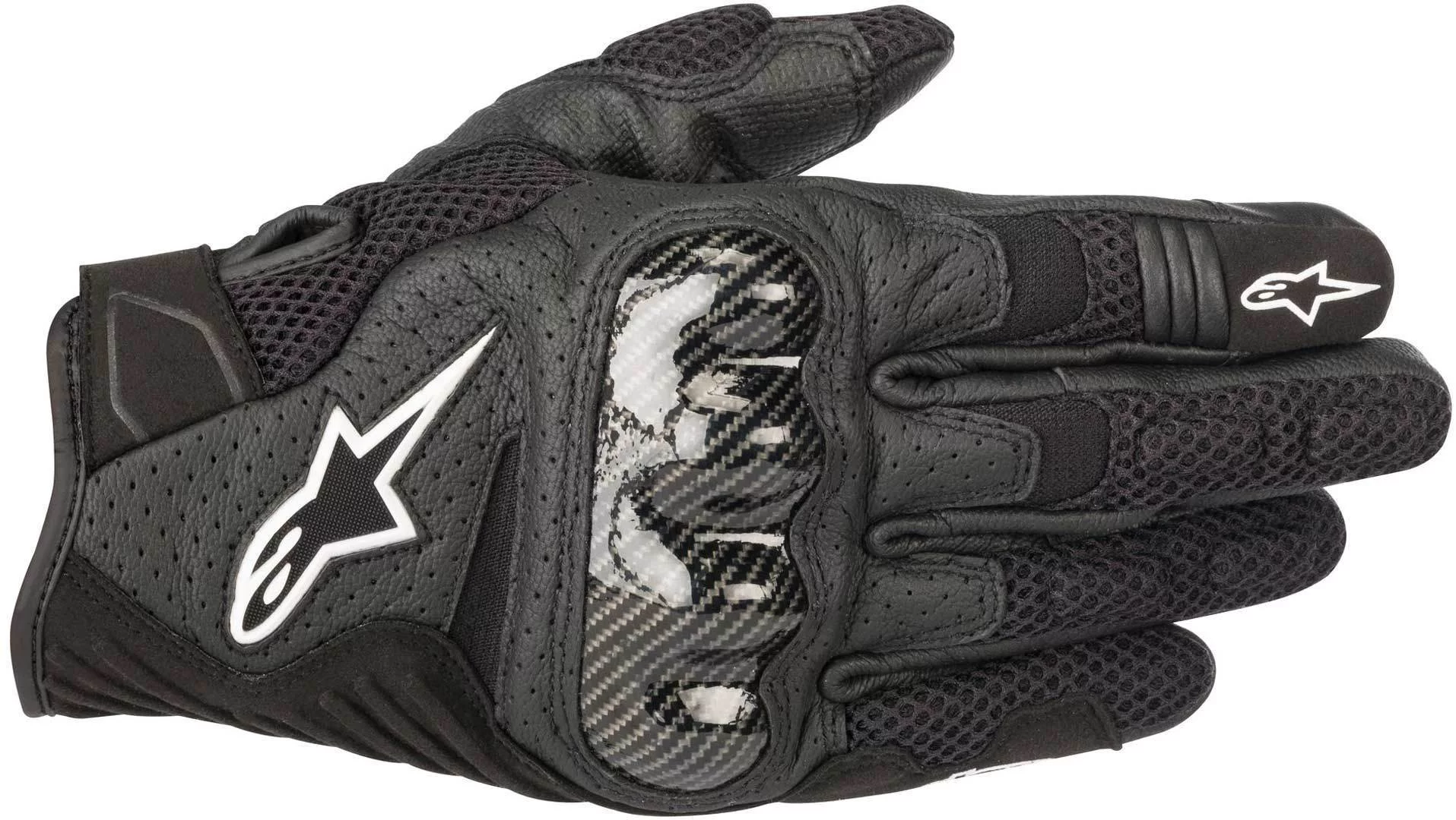 ALPINESTARS SMX-1 AIR V.2