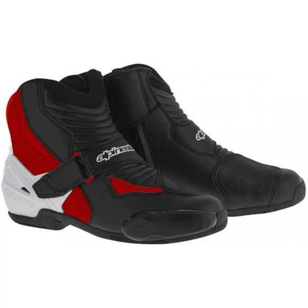 ALPINESTARS SMX-1 R