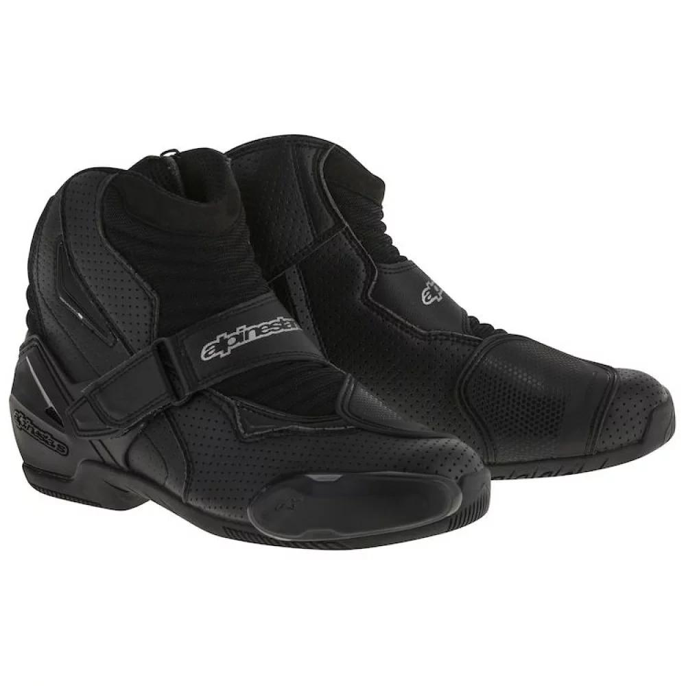ALPINESTARS SMX-1 R