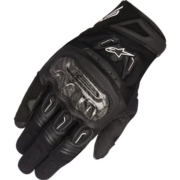ALPINESTARS SMX-2 AIR V.2