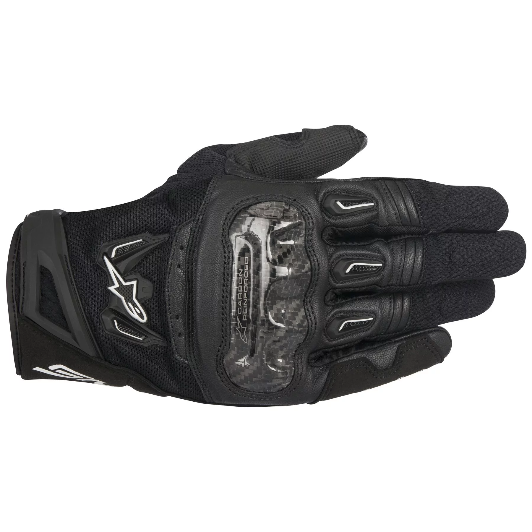 ALPINESTARS SMX-2 AIR V.2