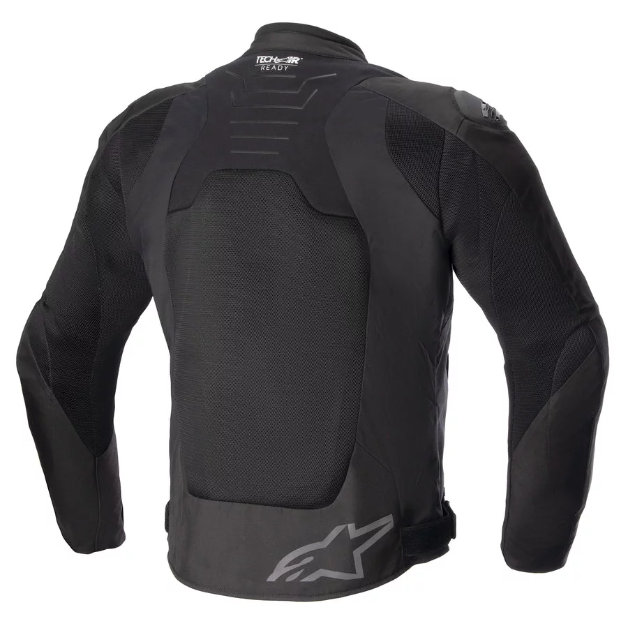 ALPINESTARS SMX AIR L