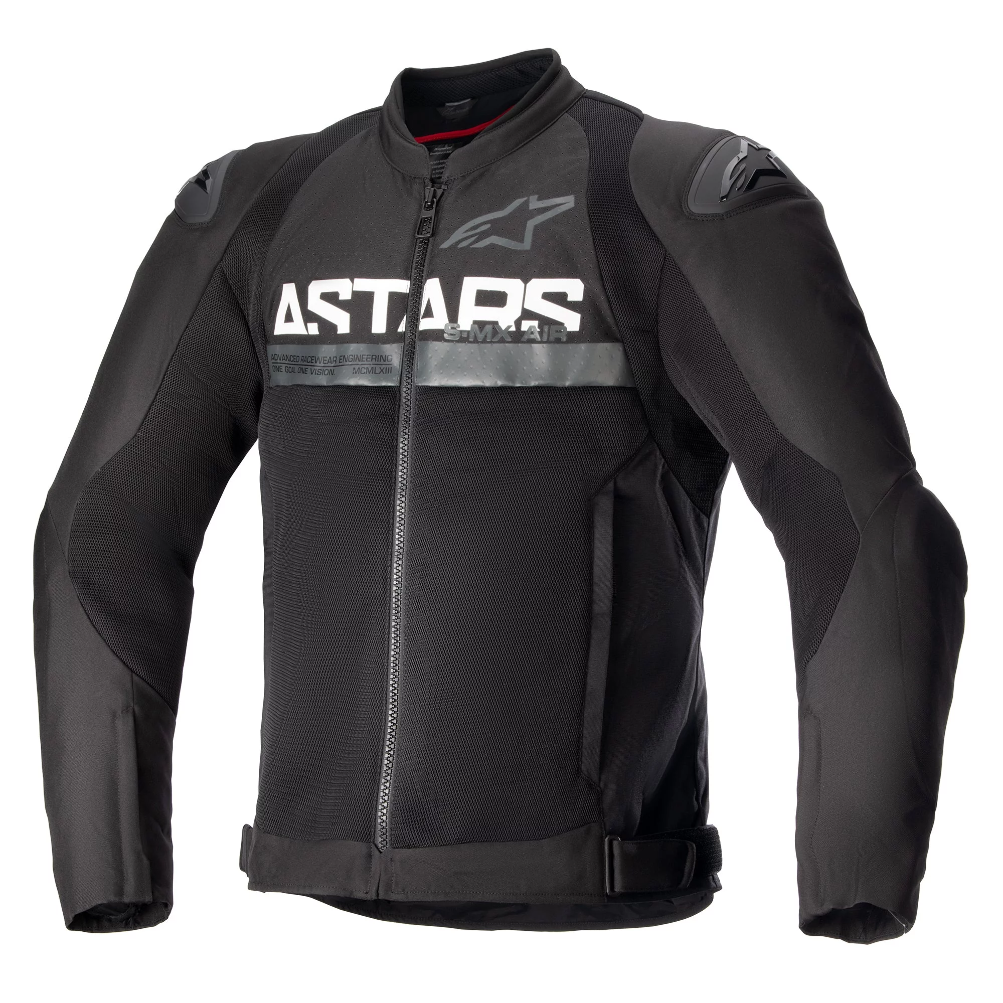 ALPINESTARS SMX AIR M