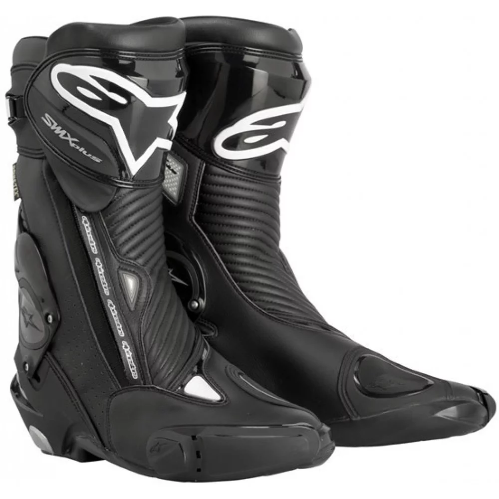 ALPINESTARS SMX PLUS