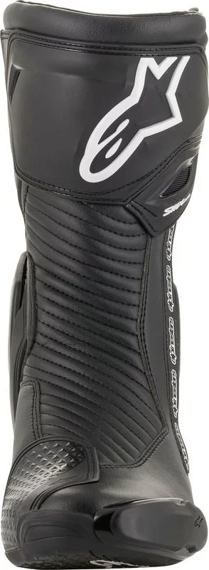 ALPINESTARS SMX PLUS V2