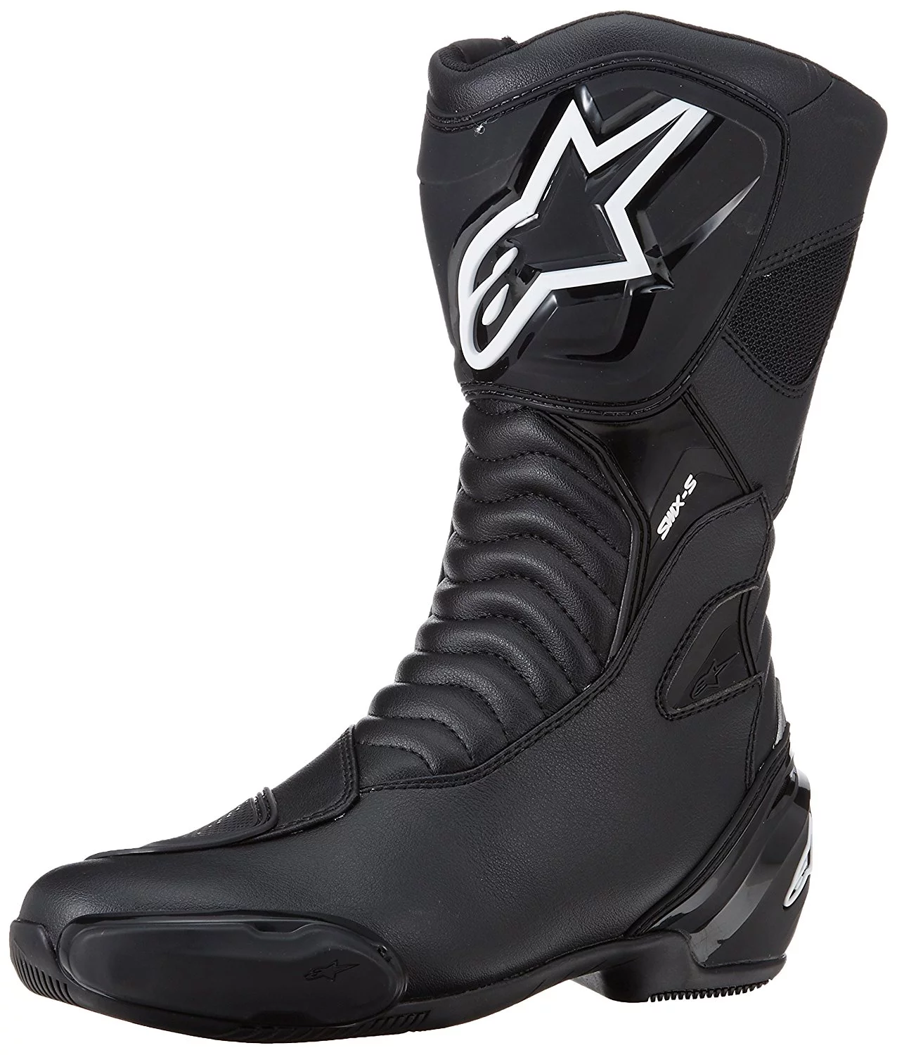ALPINESTARS SMX S