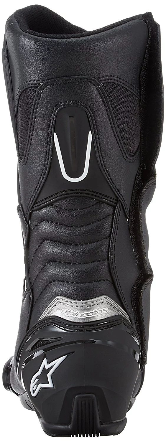 ALPINESTARS SMX S