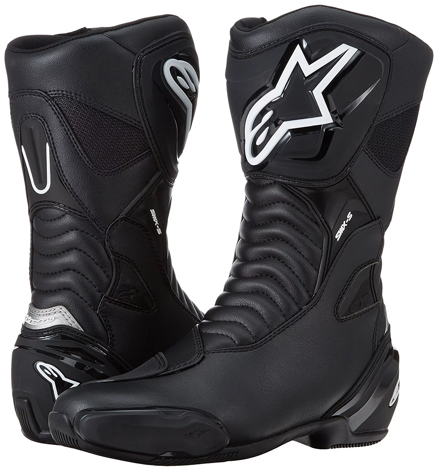 ALPINESTARS SMX S