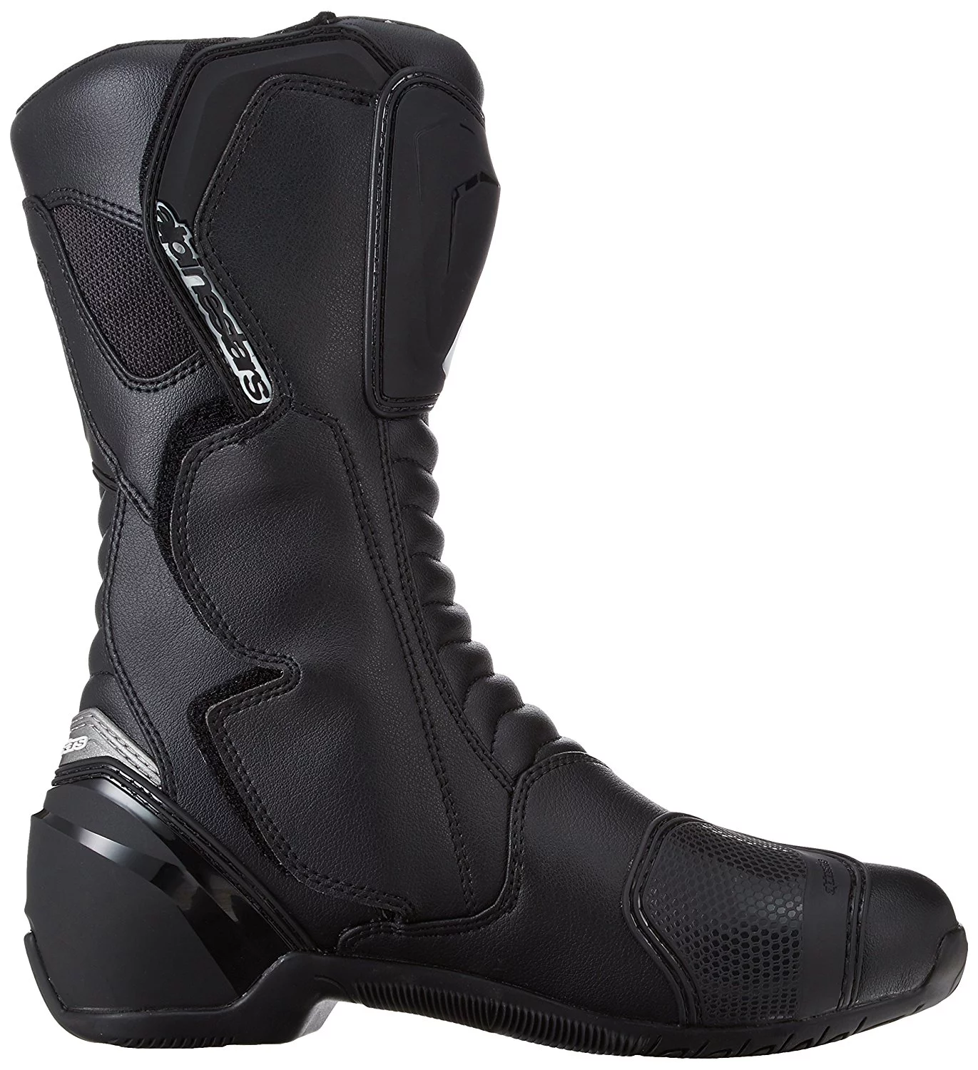 ALPINESTARS SMX S