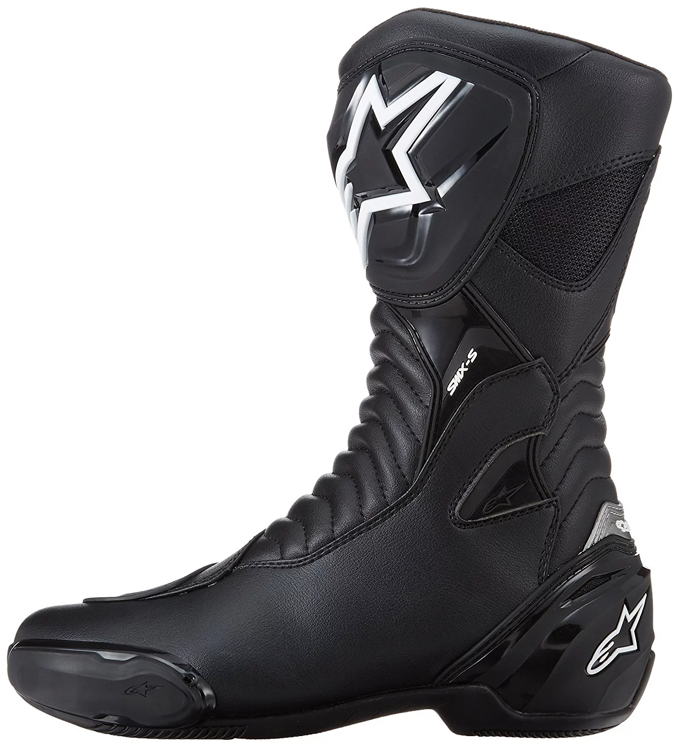 ALPINESTARS SMX S
