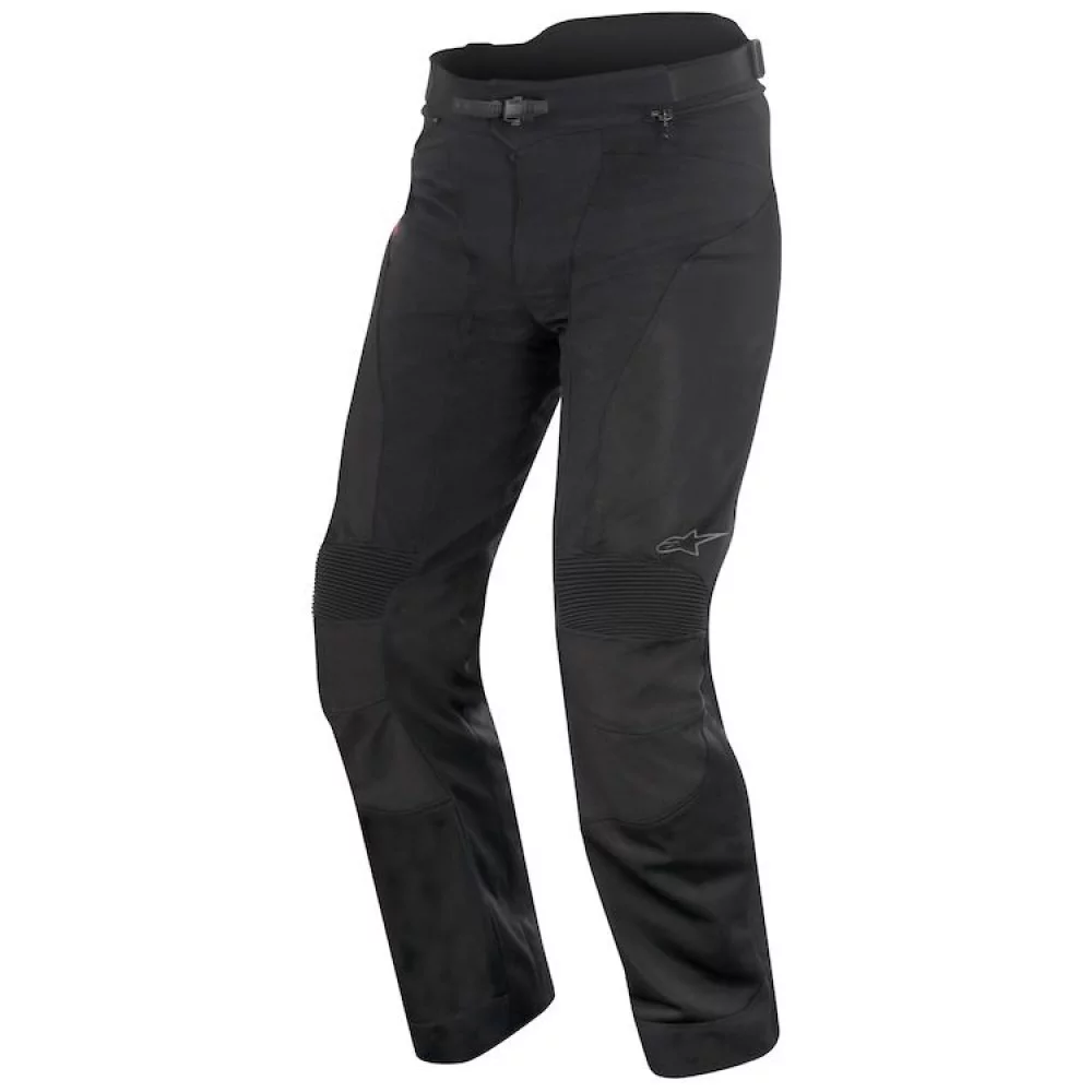 ALPINESTARS SONORAN AIR DRYSTAR