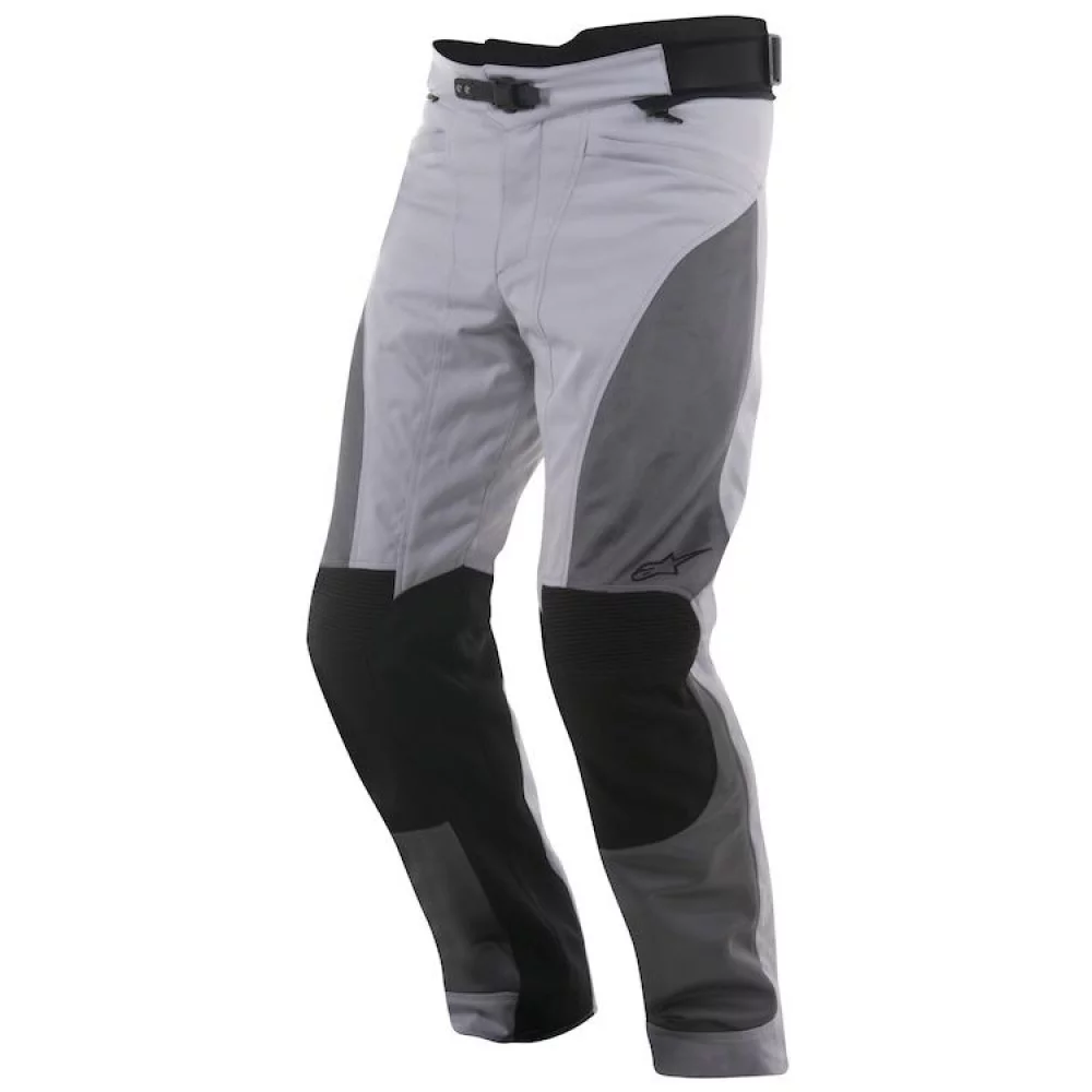 ALPINESTARS SONORAN AIR DRYSTAR