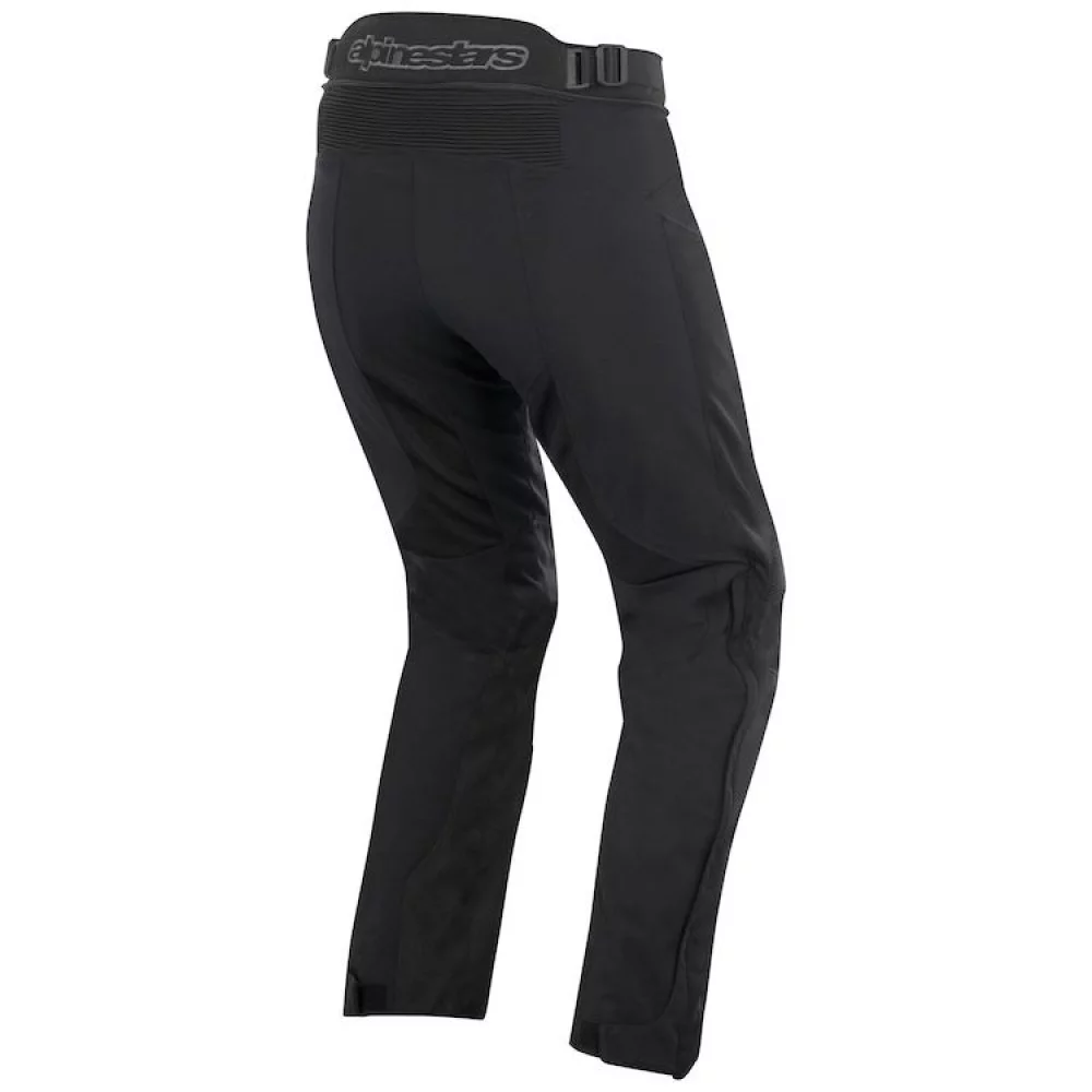 ALPINESTARS SONORAN AIR DRYSTAR