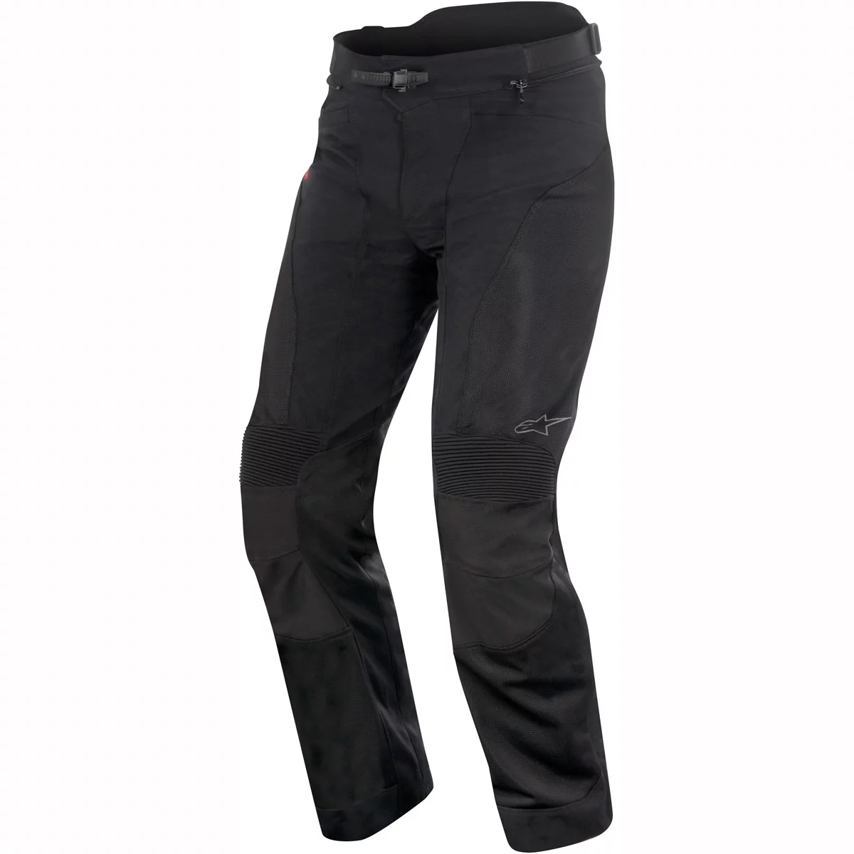 ALPINESTARS SONORAN AIR DS