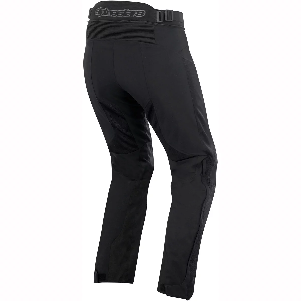 ALPINESTARS SONORAN AIR DS